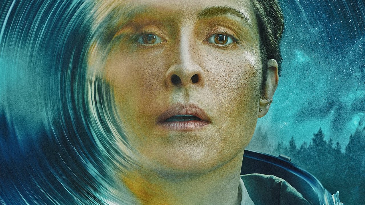 Constellation, la recensione: il multiverso nell’iperspazio