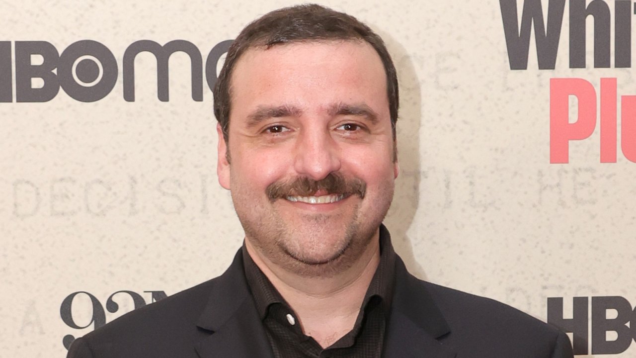 The Fantastic 4, David Krumholtz si era proposto come La Cosa e ora chiede un nuovo ruolo nel MCU