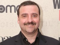 The Fantastic 4, David Krumholtz si era proposto come La Cosa e ora chiede un nuovo ruolo nel MCU