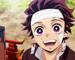 Demon Slayer: annunciato un nuovo capitolo animato speciale prima del secondo capitolo al cinema