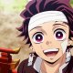 Demon Slayer: annunciato un nuovo capitolo animato speciale prima del secondo capitolo al cinema