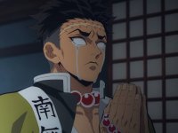 Crunchyroll, silenzio dopo le accuse di collaborazione con un'azienda israeliana di AI per i sottotitoli