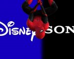 Disney, accordo storico: Sony si occuperà della produzione di Blu-Ray e DVD dello studio