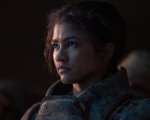 Oscar 2024: Zendaya e Al Pacino tra i presentatori dei premi