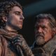 Dune - Parte Due, Wicked e la sorpresa September 5 tra i candidati ai PGA Awards 2025