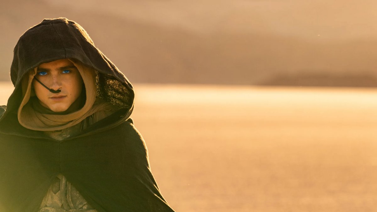 Dune   Parte Due rianima il box office USA con un debutto da 81 milioni, 178 milioni gli incassi globali