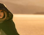 Messia di Dune: sarà girato interamente in IMAX il film di Denis Villeneuve?