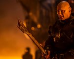 Dune - Parte Due, Dave Bautista: 'Sono follemente attratto da Josh Brolin'