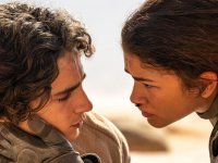 Dune 3 e Avengers: Doomsday usciranno lo stesso giorno, dopo il Barbenheimer arriva il Dunesday?