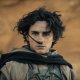 Dune: Parte Tre, i fan lodano Denis Villeneuve e parlano già di una delle trilogie più grandi del cinema