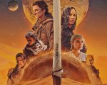 Dune - Parte Due, la recensione di un sequel imponente, tra continuità e naturale evoluzione