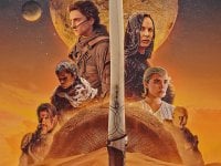 Dune - Parte Due, la recensione di un sequel imponente, tra continuità e naturale evoluzione