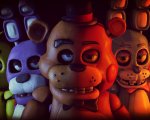 Five Nights at Freddy's 2: svelata la data di inizio riprese