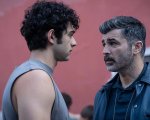 Mare Fuori 4: la trama degli episodi 3 e 4, stasera su Rai 2