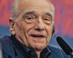 Martin Scorsese alla Berlinale 2024: tra Gesù, la critica e il cinema che si trasforma