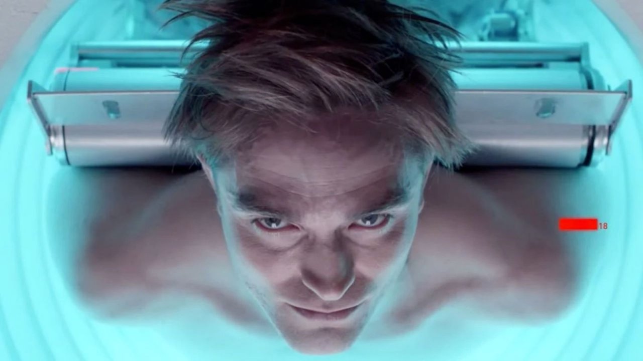 Mickey 17: il film di Bong Joon-ho con Robert Pattinson posticipato ancora, ma c'è una ragione