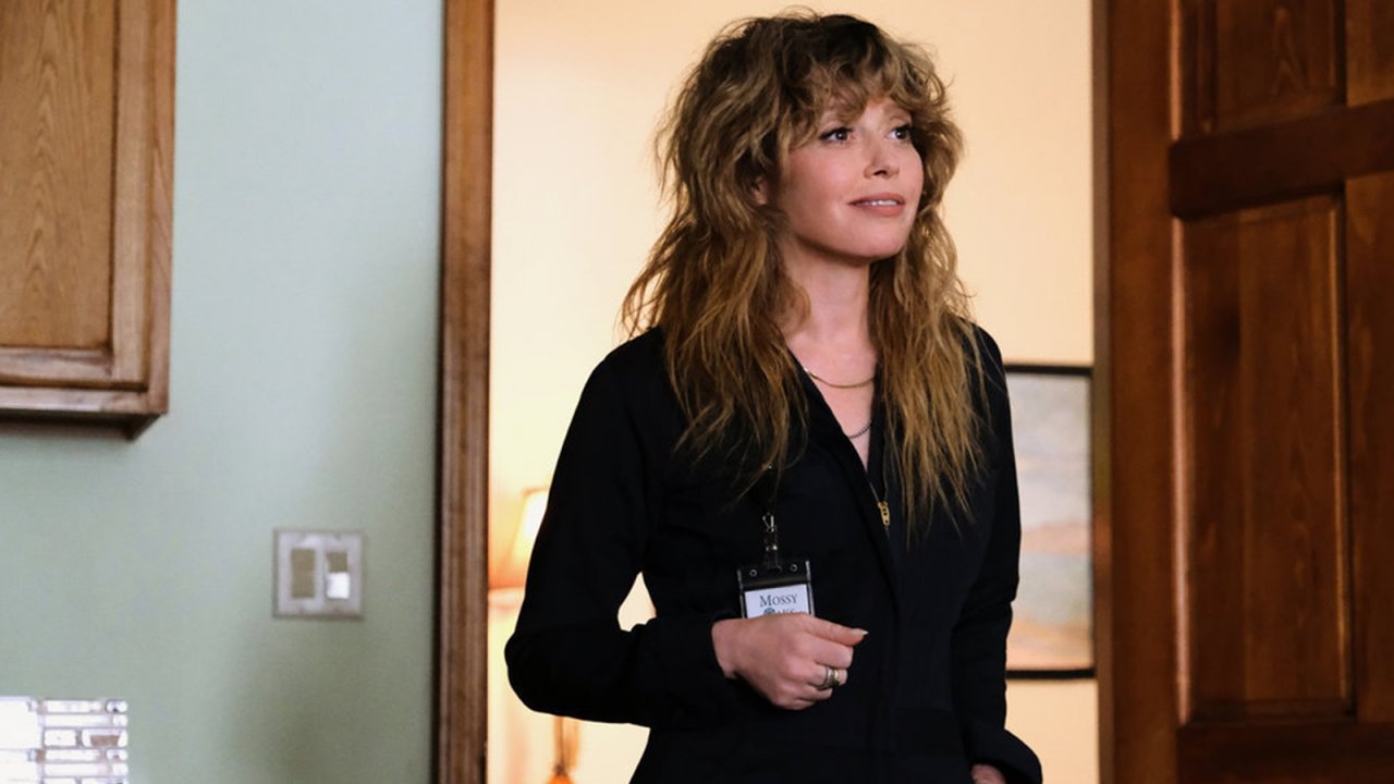 Klara e il Sole: Natasha Lyonne e Simon Baker entrano nel cast