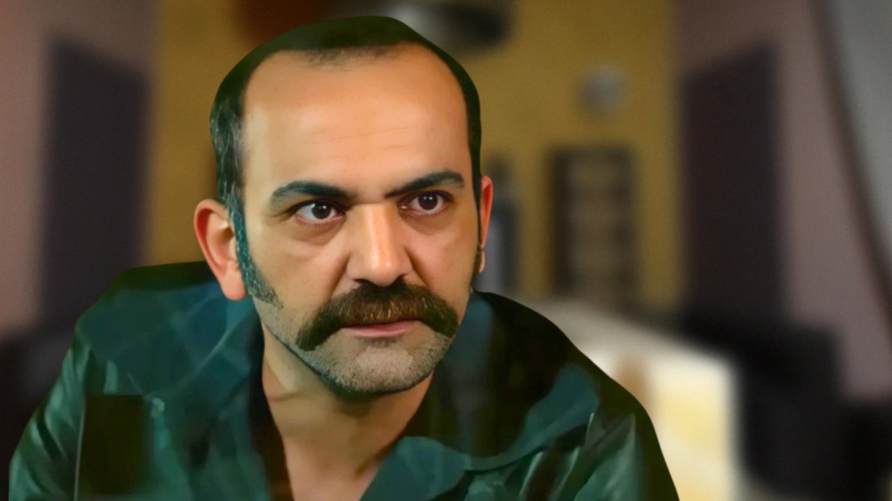 Terra Amara anticipazioni 22 febbraio: Sermin e Fusun hanno un piano segreto, Betur inganna di nuovo Vahap