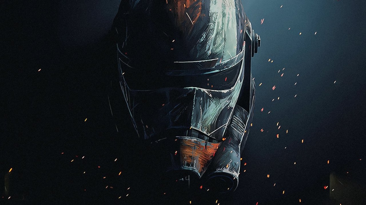 The Bad Batch 3, la recensione: ancora più Star Wars, ancora più epica