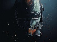 The Bad Batch 3, la recensione: ancora più Star Wars, ancora più epica