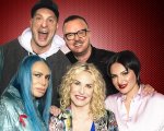 The Voice Senior, ovvero come i riusciti spin-off hanno archiviato il format originale