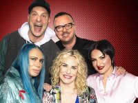 The Voice Senior, ovvero come i riusciti spin-off hanno archiviato il format originale