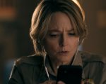 True Detective: Night Country, Nic Pizzolatto posta le recensioni negative, Kali Reis: 'Patetico'