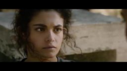 The Cage - Nella Gabbia - Trailer