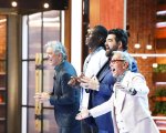 MasterChef Italia 13: la semifinale stasera su Sky Uno