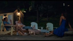 Challengers - Trailer 2