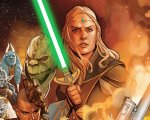 Star Wars: The Acolyte ha finalmente una data d'uscita su Disney+