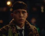 Adolfo: il 9 marzo, in esclusiva su RaiPlay, il film d’esordio della regista Sofía Auza