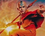 Avatar - La Leggenda di Aang, la recensione: una trasposizione energica ma sbilanciata