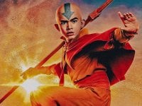 Avatar - La Leggenda di Aang, la recensione: una trasposizione energica ma sbilanciata