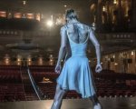 Ballerina: l'uscita dello spinoff di John Wick rinviata di un anno, si lavora a nuove scene d'azione