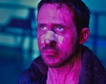 Blade Runner 2099: trama, cast e data d'uscita, tutto quello che sappiamo sulla serie