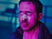 Blade Runner 2099: trama, cast e data d'uscita, tutto quello che sappiamo sulla serie