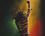 Bob Marley - One Love, la recensione: una leggenda della musica per un biopic attuale