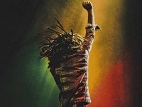 Bob Marley - One Love, la recensione: una leggenda della musica per un biopic attuale