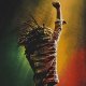 Bob Marley - One Love, la recensione: una leggenda della musica per un biopic attuale
