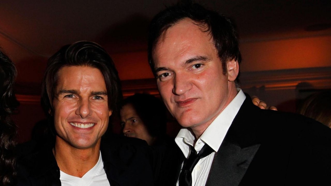 Edge of Tomorrow 2: Warner valuta, ma Tom Cruise vorrebbe tornare a film più autoriali