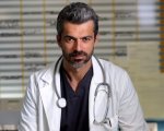 Doc - Nelle tue mani 3: trama e cast della sesta puntata, stasera su Rai 1
