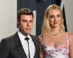 Chiara Ferragni e Fedez si sono lasciati? Lui non tornerebbe a casa da giorni