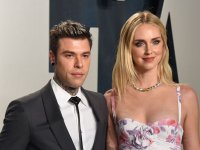 Chiara Ferragni e Fedez si sono lasciati? Lui non tornerebbe a casa da giorni