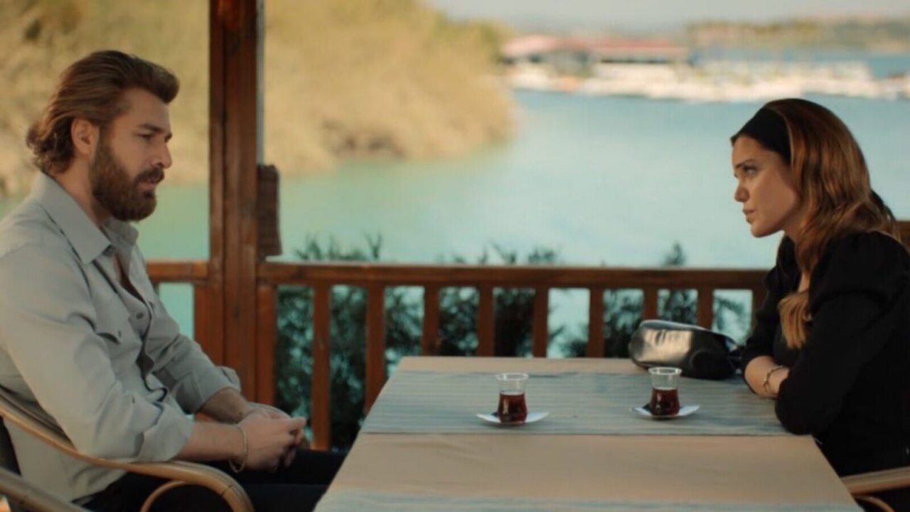 Terra Amara anticipazioni 23 febbraio: Fikret dichiara il suo amore a Zuleyha, Colak si accorda con Betul