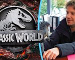 Jurassic World 4, Gareth Edwards: 'Pensavo di aver smesso con i franchise, e invece...'