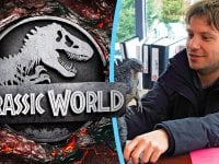 Jurassic World 4, Gareth Edwards: 'Pensavo di aver smesso con i franchise, e invece...'