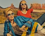 Hacks, la recensione: ridere, che fatica!