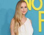 Anatomia di una caduta, Justine Triet vorrebbe lavorare con Jennifer Lawrence: 'L'ho amata in Madre'