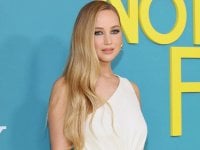 Anatomia di una caduta, Justine Triet vorrebbe lavorare con Jennifer Lawrence: 'L'ho amata in Madre'